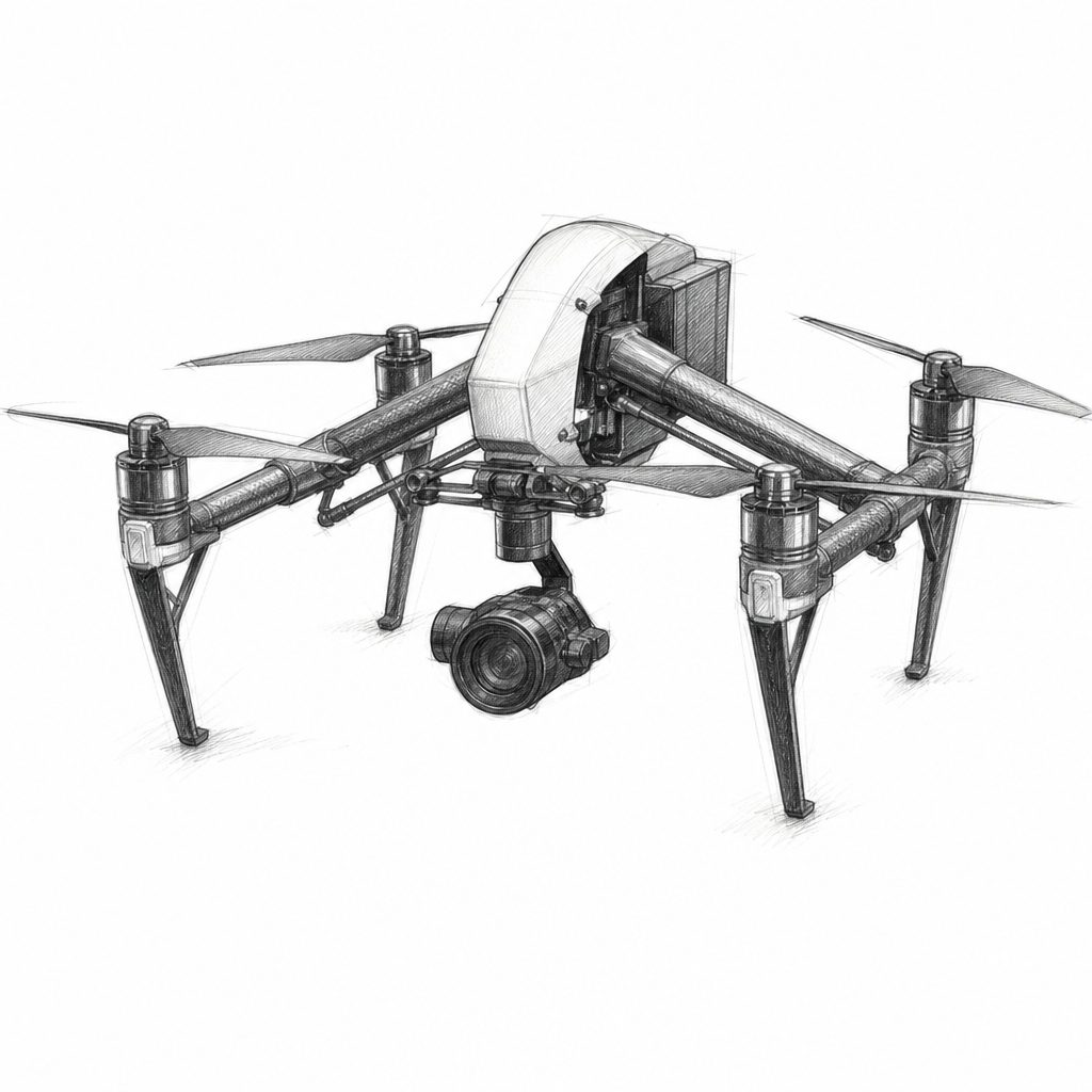 Inspire 2