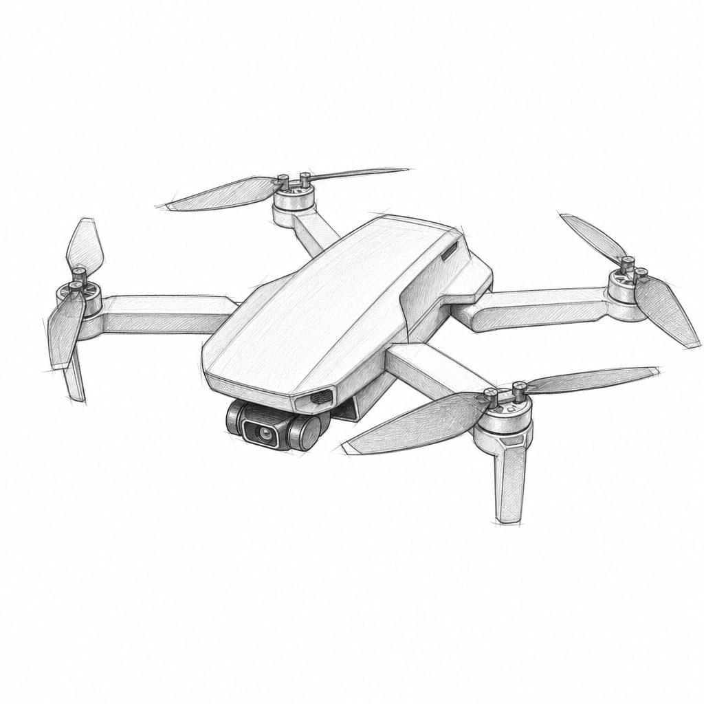 Mini 4k