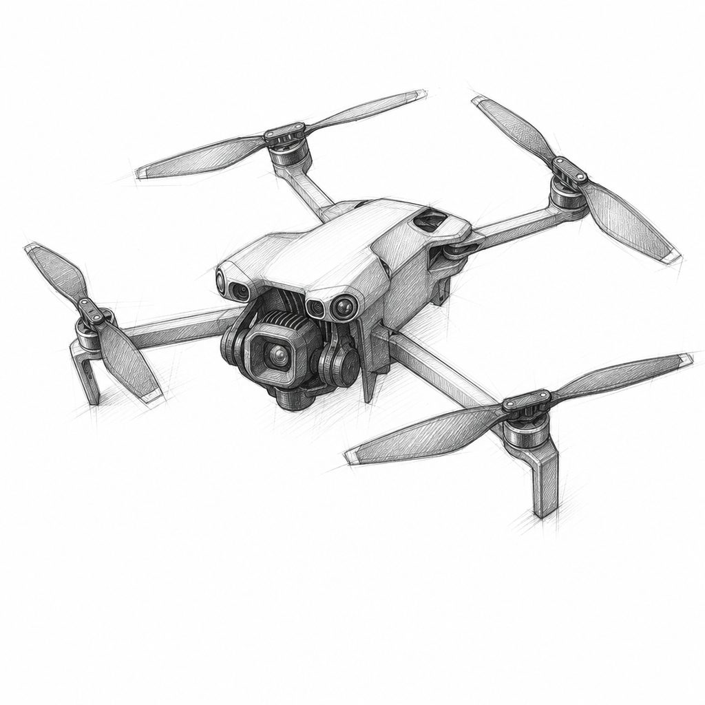 Mini 5 Pro